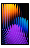 Xiaomi Pad 7 Pro 8GB/256GB Šedá
