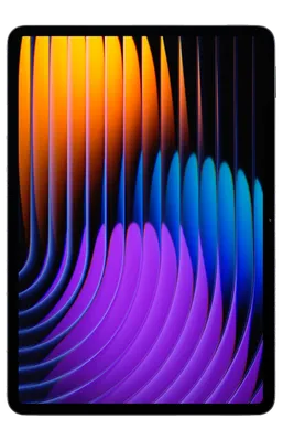 Xiaomi Pad 7 Pro 8GB/256GB Grey