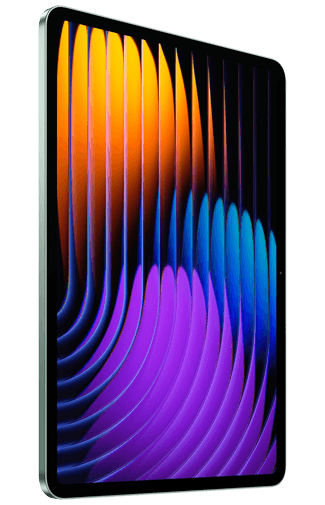 Xiaomi Pad 7 Pro 8GB/256GB Zielony - kup - Gomibo.pl