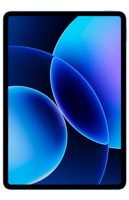 Xiaomi Pad 8 128GB Blauw - kopen - Belsimpel