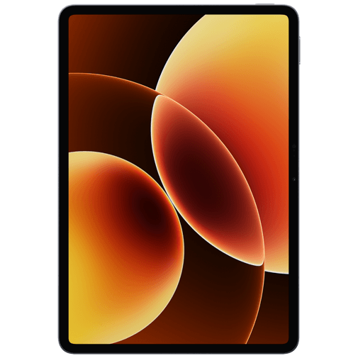 Xiaomi Pad 8 128GB Grijs - kopen - Belsimpel
