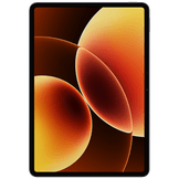 Xiaomi Pad 8 128GB Grijs - kopen - Gomibo.be