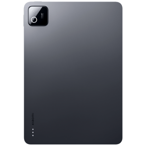 Xiaomi Pad 8 128GB Grey - buy - Gomibo.fr