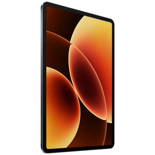 Xiaomi Pad 8 128GB Grey - buy - Gomibo.ch