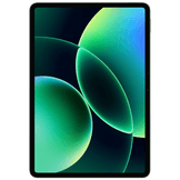 Xiaomi Pad 8 128GB Green - buy - Gomibo.ie