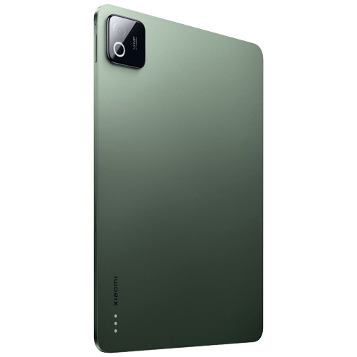 Xiaomi Pad 8 128GB Green - buy - Gomibo.ro