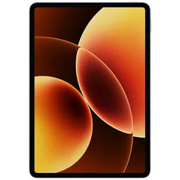 Xiaomi Pad 8 256GB Grey