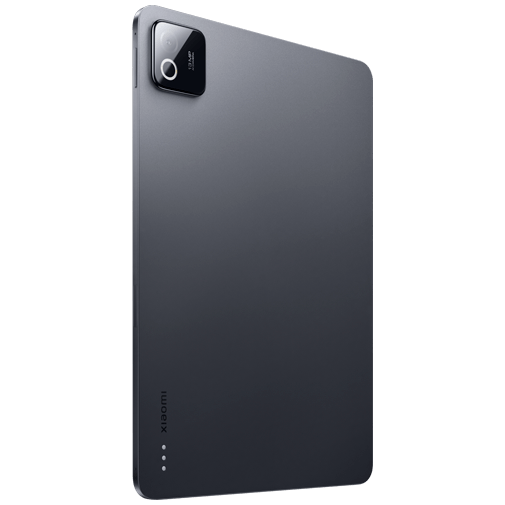 Xiaomi Pad 8 256GB Grey - buy - Gomibo.co.uk