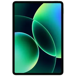 Xiaomi Pad 8 256GB Green