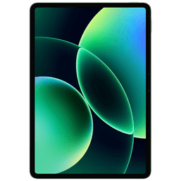 Xiaomi Pad 8 256GB Groen - kopen - Belsimpel