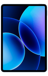 Xiaomi Pad 8 Pro 256GB Blue - buy - Gomibo.ro