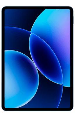 Xiaomi Pad 8 Pro 256GB Blau - kaufen - Gomibo.ch