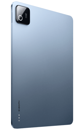 Xiaomi Pad 8 Pro 256GB Blue - buy - Gomibo.ch