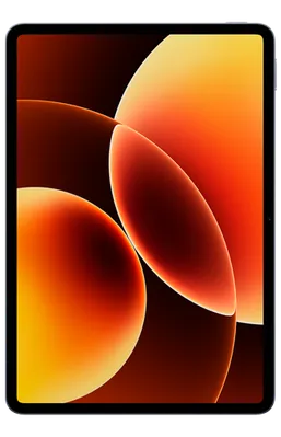 Xiaomi Pad 8 Pro 256GB Grey