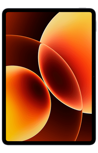 Xiaomi Pad 8 Pro 256GB Grey