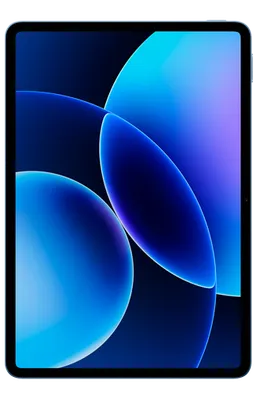 Xiaomi Pad 8 Pro 512GB Blue