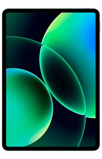 filters:upscale()