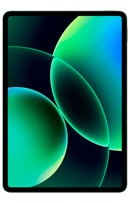 Xiaomi Pad 8 Pro 512GB Groen - kopen - Belsimpel
