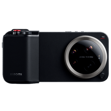 Xiaomi Photography Kit Pro Black Xiaomi 17 Ultra - Gomibo.ie