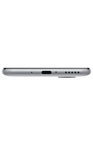 Poco F3 128GB White - buy - Gomibo.no