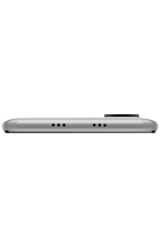 Poco F3 128GB White - buy - Gomibo.no