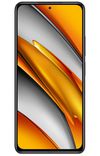 Poco F3