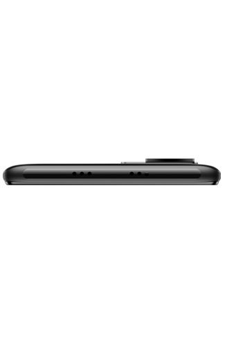 Poco F3 256GB Schwarz - kaufen - Gomibo.ch