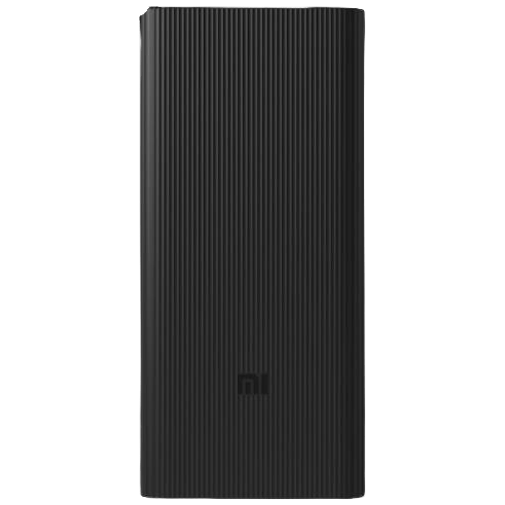 XiaomiPowerbank30.000mAhBlack