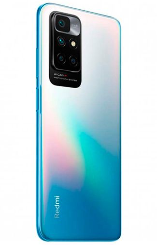 Xiaomi Redmi 10 2022 - buy - Gomibo.ro