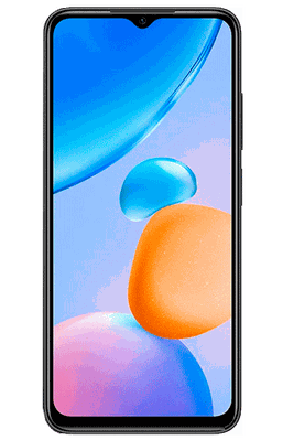 Xiaomi Phones Ireland, Buy Xiaomi Redmi 5G Phones