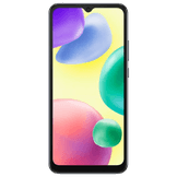 Xiaomi Redmi 10A 3GB/64GB Grey