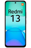 Xiaomi Redmi 13 4G