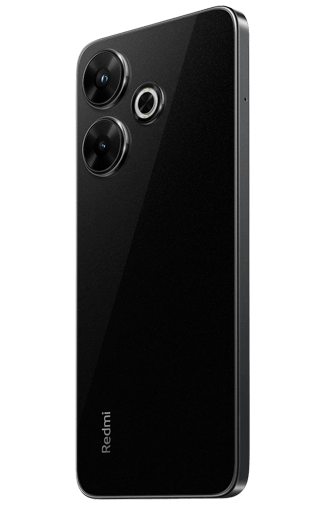 Xiaomi Redmi Note 13 5G llega como nueva opción de entrada por el Xiaomi Redmi Note 13 5G llega como nueva opción de entrada por el