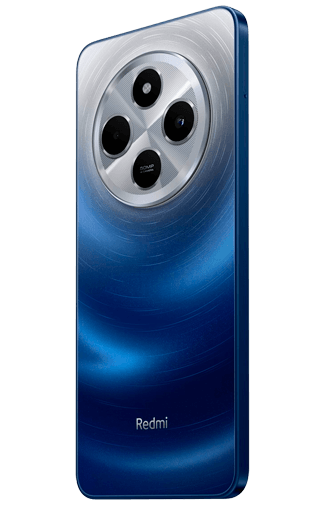 Redmi 14C 4GB RAM 128GB 4台 セット Smartfon Xiaomi Redmi 14C 4+128GB Starry Blue 4+128GB Blue