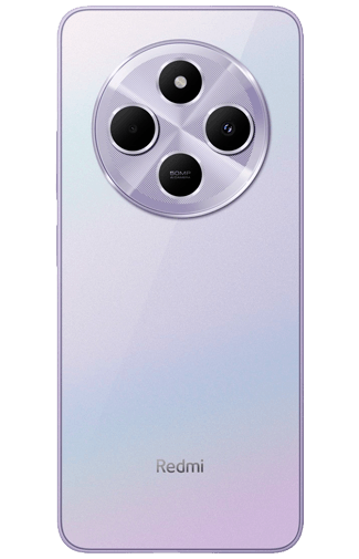 Xiaomi Redmi 14C 4GB/128GB Purple - buy - Gomibo.co.uk