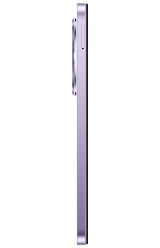 Xiaomi Redmi 14C 4GB/128GB Purple - buy - Gomibo.co.uk