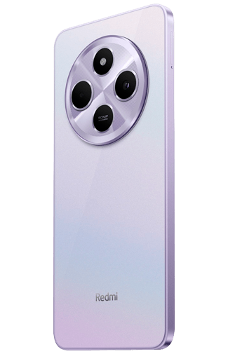 Xiaomi Redmi 14C 4GB/128GB Purple - buy - Gomibo.co.uk