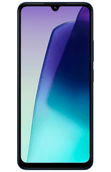 Xiaomi Redmi 14C 6GB/128GB Blue