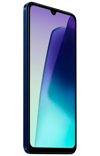 Xiaomi Redmi 14C 6GB/128GB Blue - buy - Gomibo.co.uk