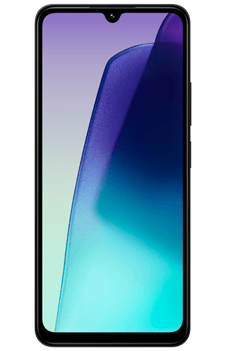 Kendy Xiaomi Redmi 14C 8GB/128GB※3台 Xiaomi Redmi 14C 256GB/8GB - Midnight Black | Na stanie | Tani