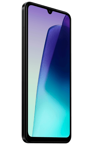 Xiaomi Redmi 14C 8GB - buy - Gomibo.lu