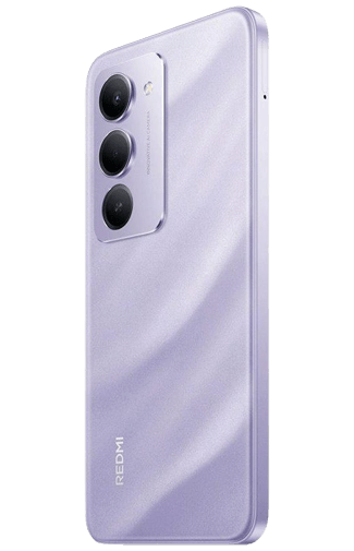 未開封Xiaomi Redmi 15 Purple 8GB/256GB Xiaomi Redmi 15 256GB Purple - buy - Gomibo.fr