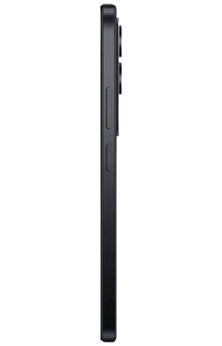 Xiaomi Redmi 15 256GB Zwart - kopen - Belsimpel