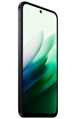 Xiaomi Redmi 15 5G 128GB Black - buy - Gomibo.co.uk