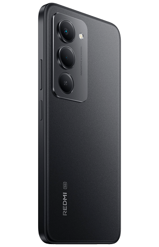 Redmi 15 5G Midnight Black 128GB 新品・未開封 Xiaomi Redmi 15 5G 128GB Black - buy - Gomibo.co.uk