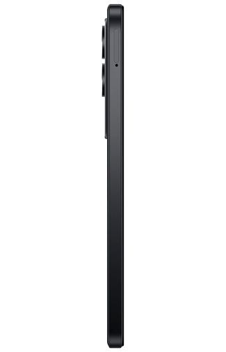 Xiaomi Redmi 15 5G 256GB Black - buy - Gomibo.co.uk