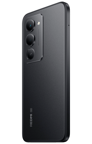 Xiaomi Redmi 15 5G 256GB Black - buy - Gomibo.co.uk