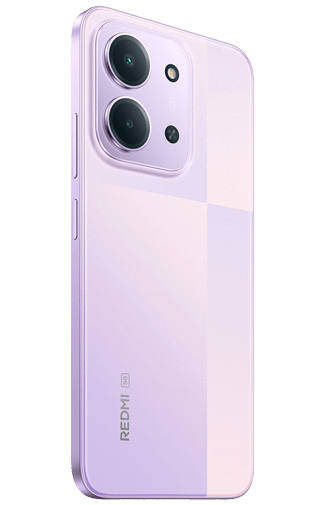 Xiaomi Redmi 15C 5G 128GB Purple - buy - Gomibo.ch