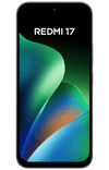 Xiaomi Redmi 17