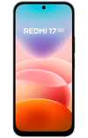 Xiaomi Redmi 17 5G